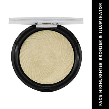 https://cdn.shopify.com/s/files/1/1857/6931/products/3UuXc1nZxx.jpg?v=1671001067